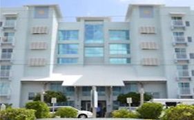 Coconut Palms Beach Resort Ii, An Ascend Collection Hotel